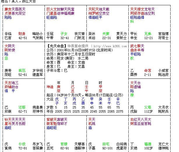 诟病:7777788888精准新传真112,仔细释义、解释与落实
