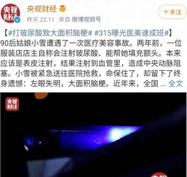 深恶痛绝:澳门2025全年免费资枓大全,仔细释义、解释与落实