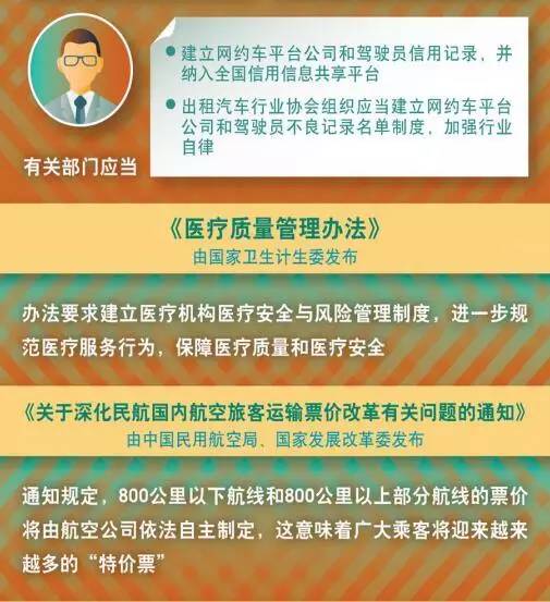 曝光:澳门管家婆100%精选解析、解释与落实
