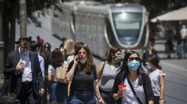 唾弃:澳门一码一肖一特一中直播结果,警惕虚假宣传、全面解答与解释