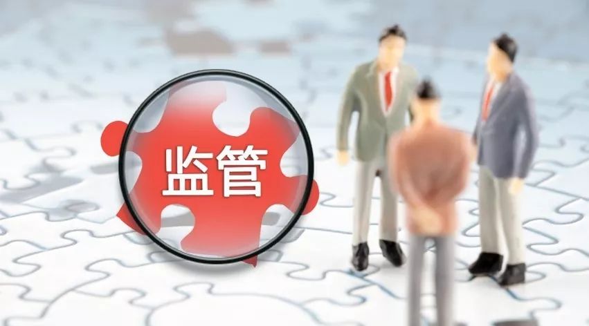 诟病:7777788888新澳门正版,警惕虚假宣传、全面解答