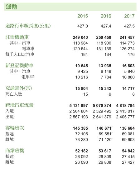 揭盖子:澳门一码一肖一待一中四不像,请全面2释义、解释与落实