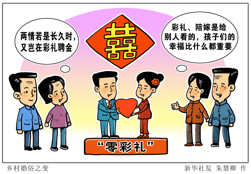 不可信:刘伯温四肖八码精准资料,的全面释义、解释与落实
