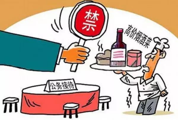 剥去伪装:一码一肖一特一中2025,的警惕虚假宣传-全面释义、解释与落实