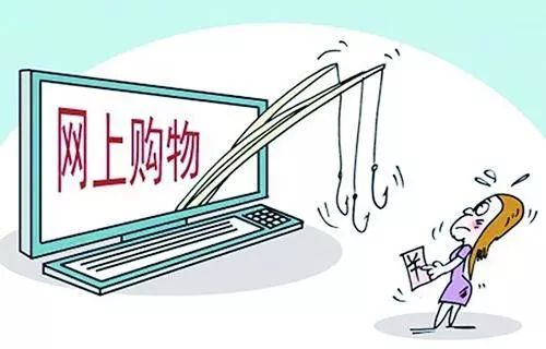 揭破:澳门全年免费资料一,警惕虚假宣传、全面解答与解释