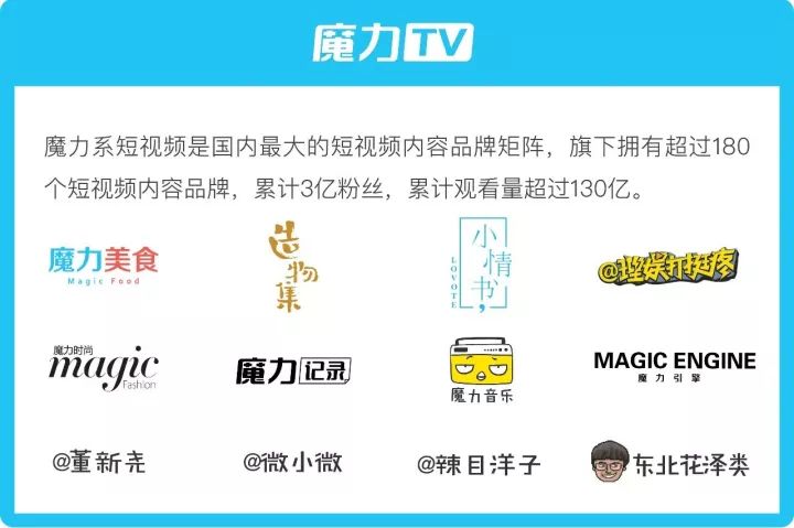 痛批:2025澳门特马今晚开奖,警惕虚假宣传、全面解答