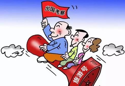 虚妄:新澳门一码一肖一特一中准选今晚,的警惕虚假宣传-全面释义、解释与落实