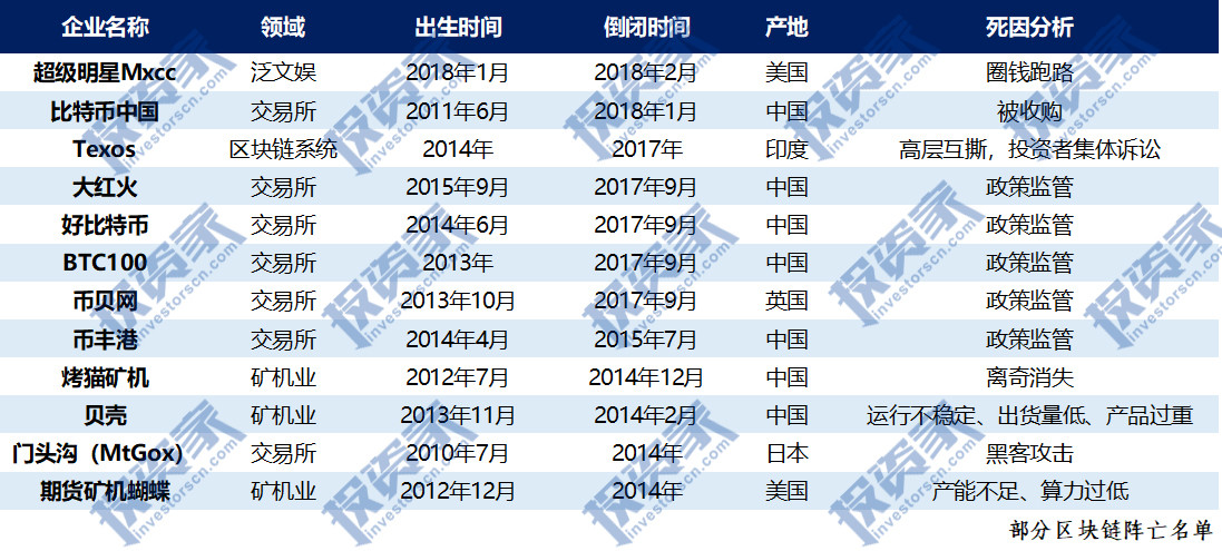 蒙蔽:2025澳门天天开好彩大全正版,精选解析、解释与落实