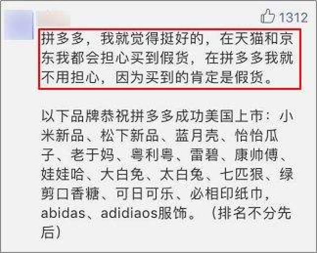 昭示:一码一肖100准免费资料,的警惕虚假宣传-全面释义、解释与落实
