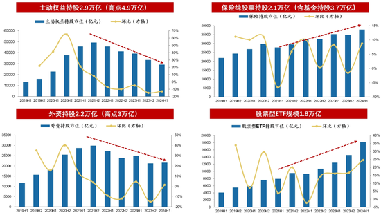 曝光:2025澳门开奖结果查询,的全面释义、解释与落实