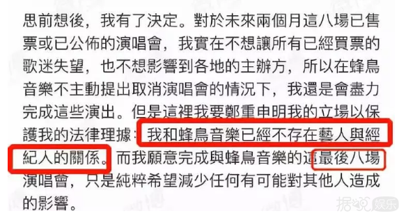 撕破脸皮:2025新澳门49精准免费大全,请全面2释义、解释与落实